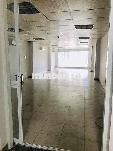 Cho Thuê Nhà 25/7 Nguyễn Bỉnh Khiêm Phường ĐaKao Quận 1