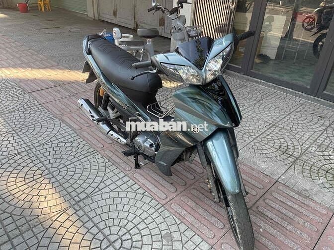 Gla 2012 zin chất thật đẹp chỉ đi