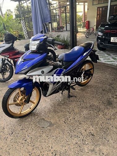 ex 150 bs 62 bao tranh chấp cần bán hoặc Gl bù trừ