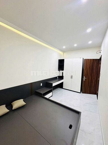 🌟Bán Nhà Cấp 4 Mặt Tiền Đường Giá 1Tỷ1 ( Bao Sang Tên Công Chứng)