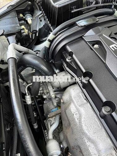 Chevrolet Cruze 2016 LT - 35000 km