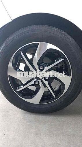 Kia Morning 2016 S 1.25 MT - 98 km