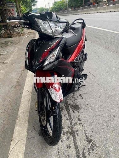 Xe lexam zin cà xe đẹp như hình