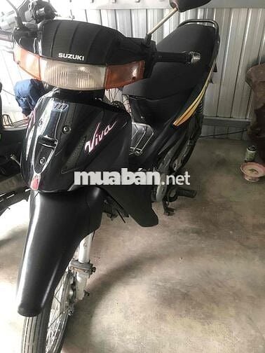 Viva zin Máy dử  9Chủ