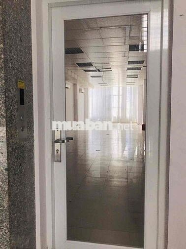 Cho Thuê Nhà 25/7 Nguyễn Bỉnh Khiêm Phường ĐaKao Quận 1