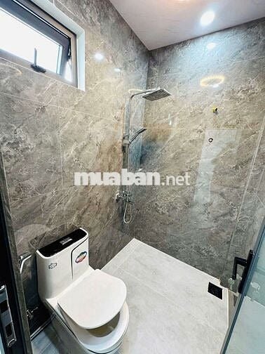 🌟Bán Nhà Cấp 4 Mặt Tiền Đường Giá 1Tỷ1 ( Bao Sang Tên Công Chứng)