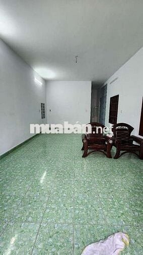 Cho thuê nhà ngay ĐH Ngân Hàng Hoàng Diệu 2. 6tr tháng cho SV ở