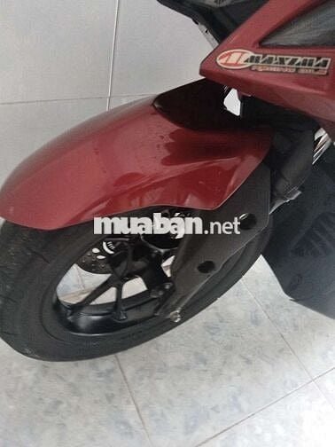 cần bán xe khu vực Bạc Liêu , không thích nên bán