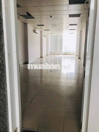Cho Thuê Nhà 25/7 Nguyễn Bỉnh Khiêm Phường ĐaKao Quận 1