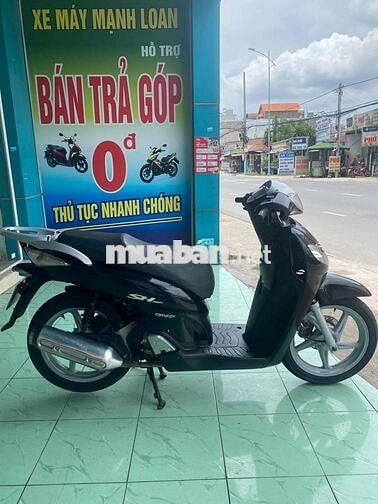 sh ý 207 150 bs60 chính chủ máy rin sơn rin có góp