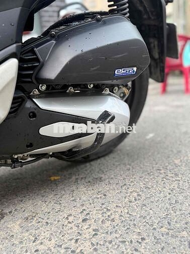 Bán sh mode đen nhám đặc biệt