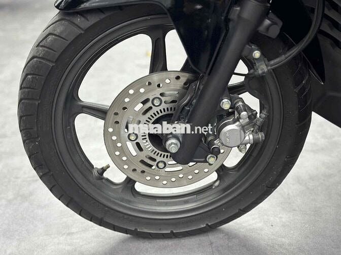 Airblade 160 2022 hs cầm tay (gop 0 giam cavet)