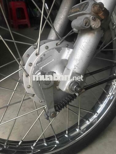 Viva zin Máy dử  9Chủ
