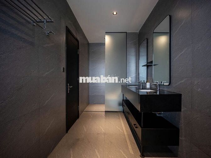 CHO THUÊ BIỆT THỰ VIEW SÔNG SANG CHẢNH MỌI GÓC NHÌN, ĐẶNG THÙY TRÂM,BT
