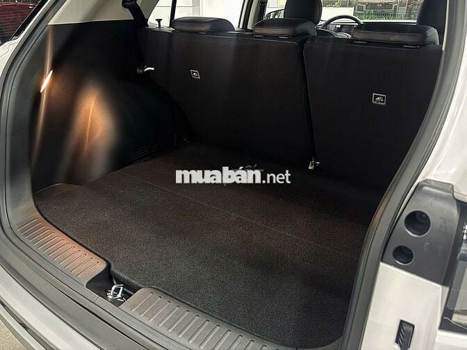 𝐇𝐘𝐔𝐍𝐃𝐀𝐈 𝐂𝐑𝐄𝐓𝐀 𝐅𝐋 𝟐𝟎𝟐𝟓 - Ưu Đãi hơn 50% TTB