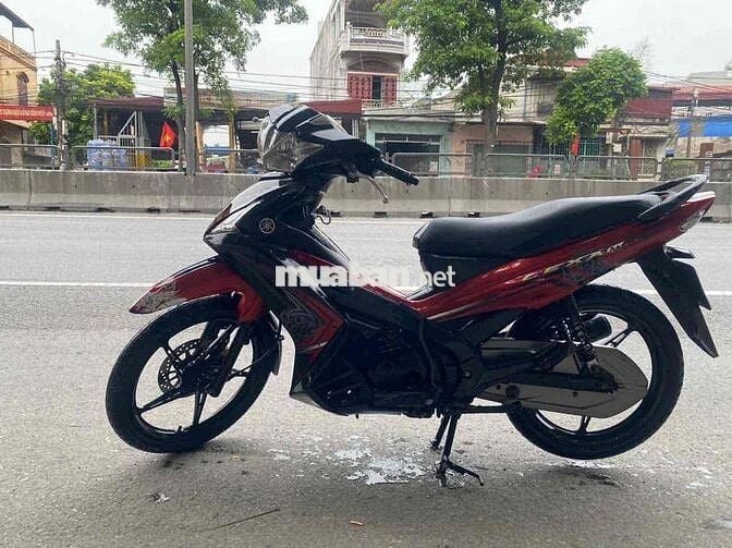 Xe lexam zin cà xe đẹp như hình