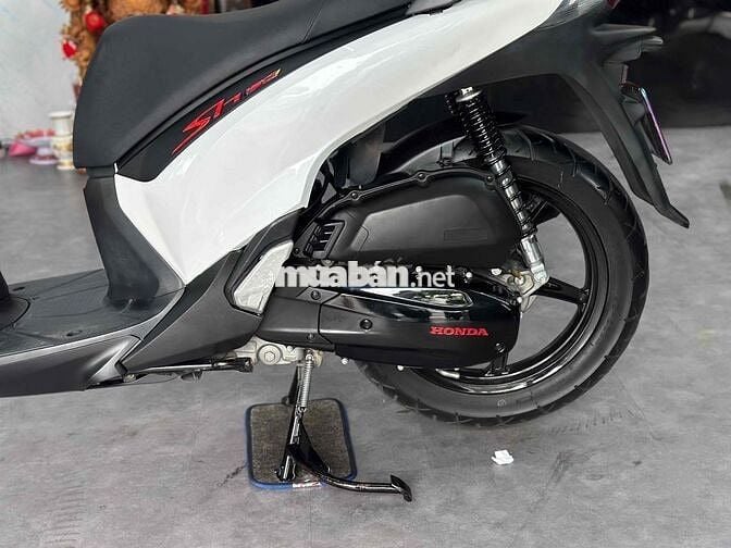 Sh150 2013 up Ý dọn new (gop 0 giam cavet)