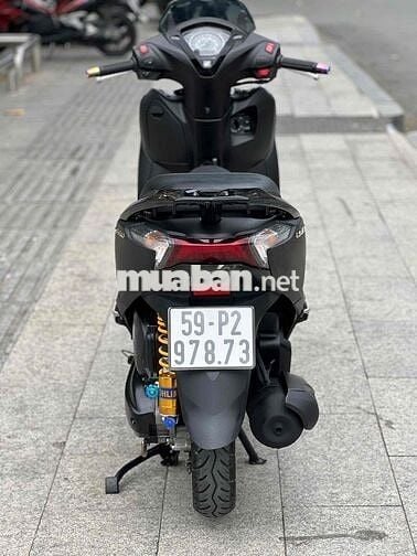 ❤️ Lead đời 2020 smarkey lên 2025 4val bstp 9chủ