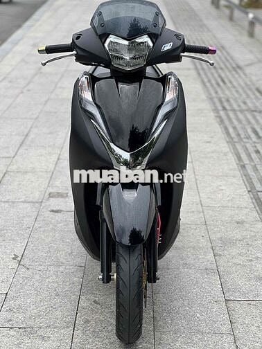 ❤️ Lead đời 2020 smarkey lên 2025 4val bstp 9chủ