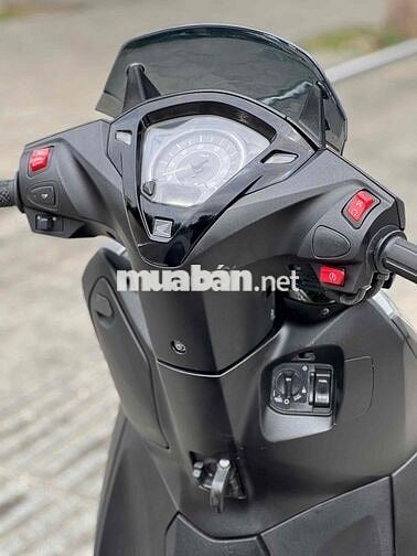 ❤️ Lead đời 2020 smarkey lên 2025 4val bstp 9chủ
