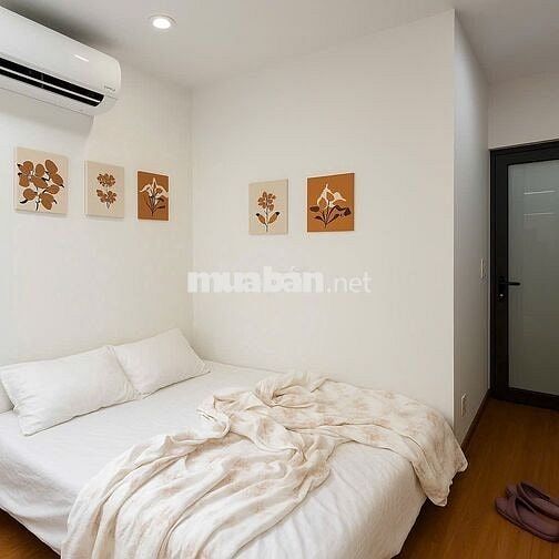 GẤP!CHỈ 3.76 tỷ- NGUYỄN AN NINH 16/20M2 -4 TẦNG -3 MẶT THOÁNG