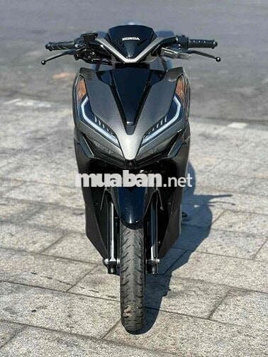 ❤️ Vario 125 đời 2020 bstp chính chủ hỗ trợ góp