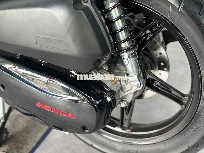 Sh150 2013 up Ý dọn new (gop 0 giam cavet)