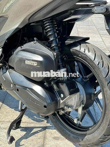 ❤️ Vario 125 đời 2020 bstp chính chủ hỗ trợ góp