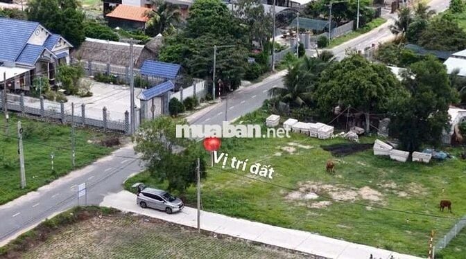 💥 BÁN LỖ GẦN 150 TRIỆU – CHỐT NHANH TRONG TUẦN 💥