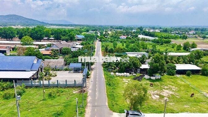 💥 BÁN LỖ GẦN 150 TRIỆU – CHỐT NHANH TRONG TUẦN 💥