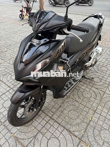 ab 2024 (bán 38tr800) góp nợ xấu bao đậu 100%