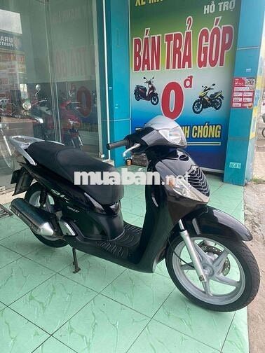 sh ý 207 150 bs60 chính chủ máy rin sơn rin có góp