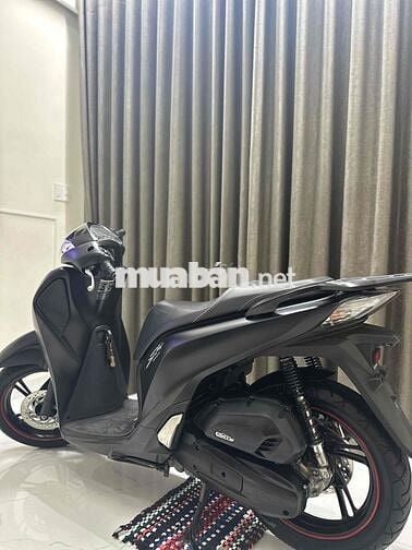 Sh 150! đúng đời 2019 còn rất đẹp