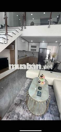 Mở bán khu đô thị Phước đông đã có sổ riêng từng căn