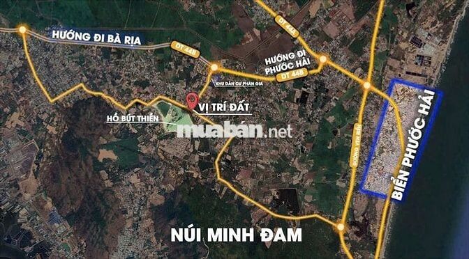 💥 BÁN LỖ GẦN 150 TRIỆU – CHỐT NHANH TRONG TUẦN 💥