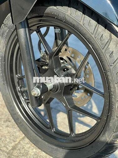 ❤️ Vario 125 đời 2020 bstp chính chủ hỗ trợ góp