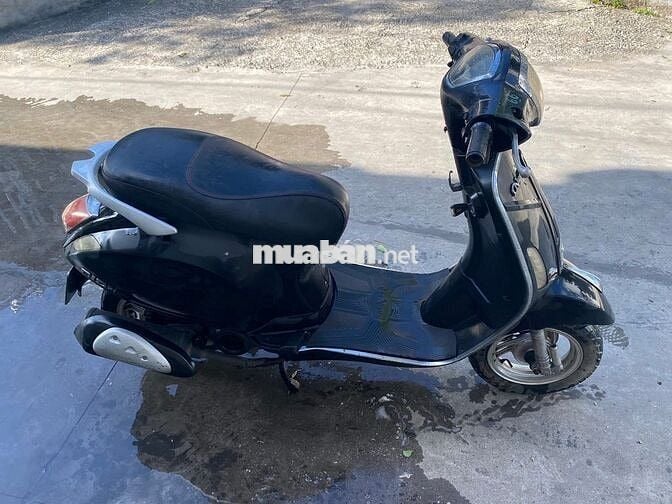 Bán xe ga 50cc đời cao còn đẹp máy ngon như hình