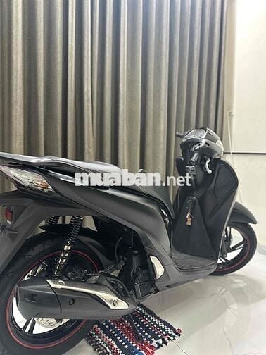 Sh 150! đúng đời 2019 còn rất đẹp