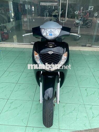 sh ý 207 150 bs60 chính chủ máy rin sơn rin có góp