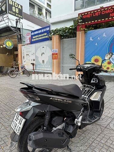 ab 2024 (bán 38tr800) góp nợ xấu bao đậu 100%