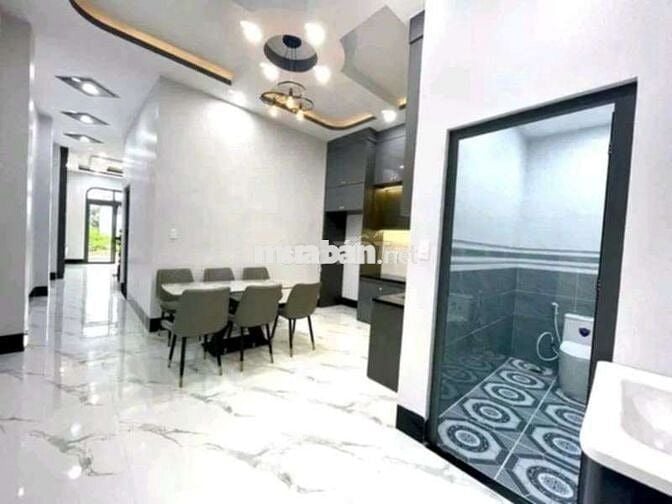 GIÃM MẠNH 500 TRIỆU chỉ còn 930 triệu