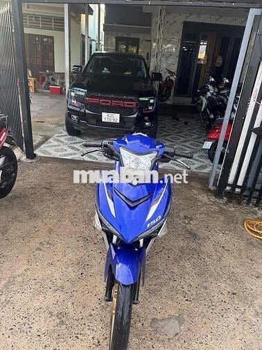 ex 150 bs 62 bao tranh chấp cần bán hoặc Gl bù trừ