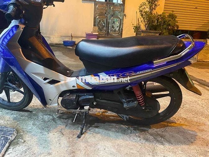 có con si50 cần bán giá cả có thương lượng