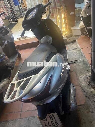 cần bán xe Honda SCR