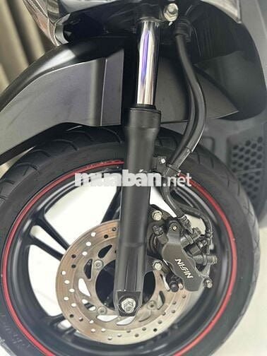 Sh 150! đúng đời 2019 còn rất đẹp