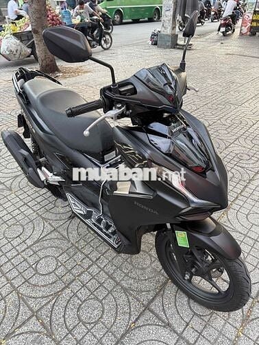 ab 2024 (bán 38tr800) góp nợ xấu bao đậu 100%