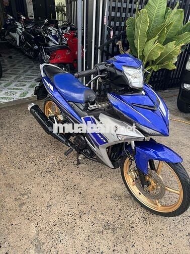ex 150 bs 62 bao tranh chấp cần bán hoặc Gl bù trừ