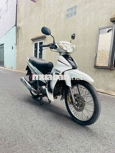 SirusRc_2012 - Bs86 Giấy Tờ đầy đủ Cần Bán