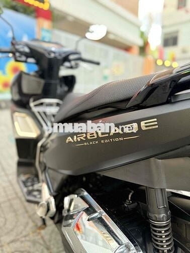 ab 2024 (bán 38tr800) góp nợ xấu bao đậu 100%