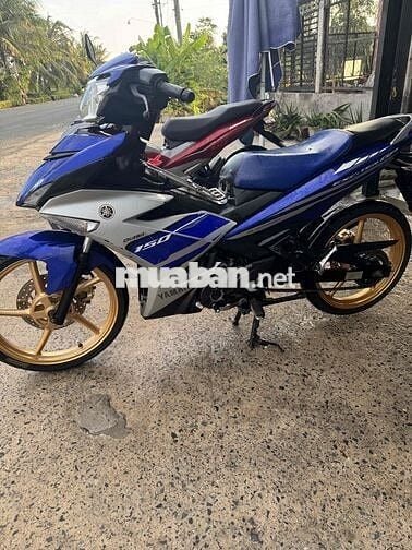 ex 150 bs 62 bao tranh chấp cần bán hoặc Gl bù trừ